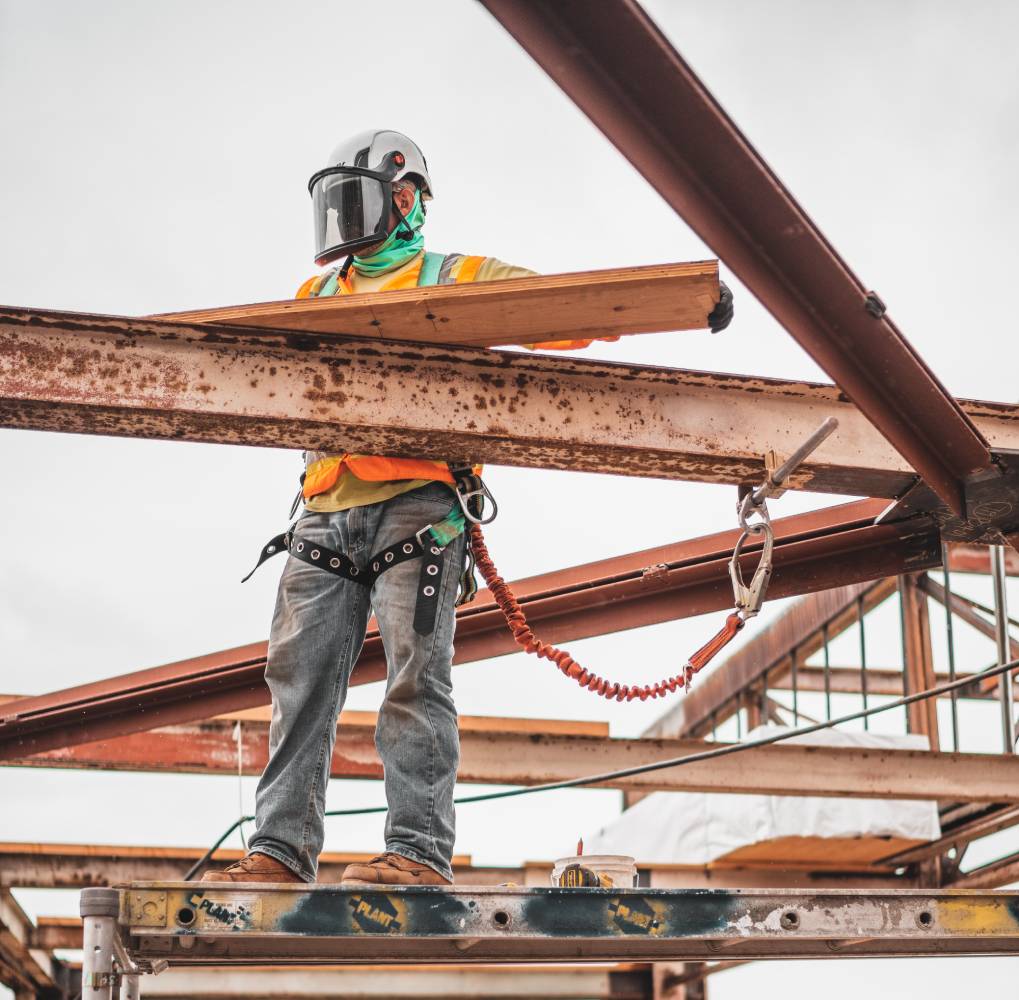 Construction (1)