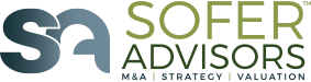 Sofer Advisors Logo