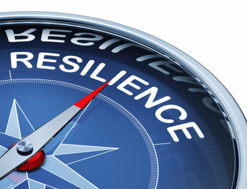 Boosting Business Resilience: Getting Your Company Ready for the Next Economic Shift