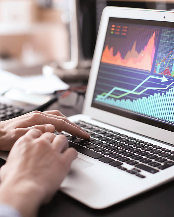 Employee reviews phantom stock option for employment compensation Employee reviews phantom stock option for employment compensation