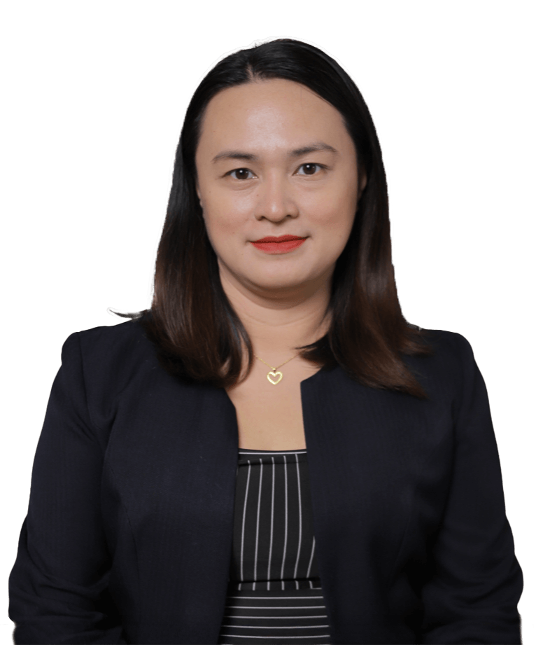 Arlene Galve - Virtual Assistant at Sofer Advisors