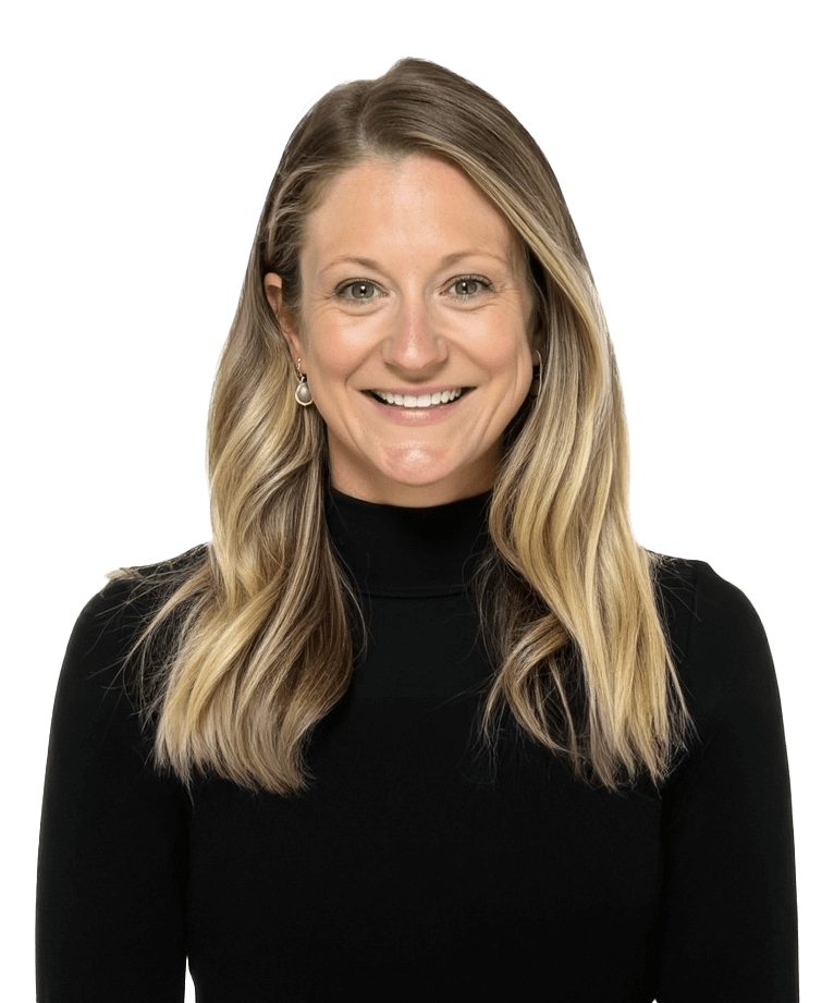 Meghan Burke - Director at Sofer Advisors