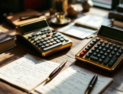 Goodwill Impairment Testing ASC 350: Complete Guide for 2025-2026