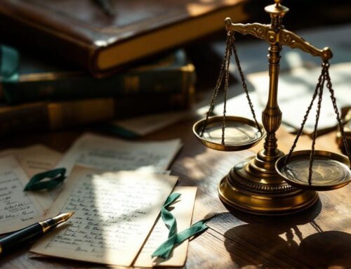 Franchise Valuation Considerations for Business Owners