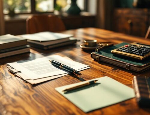 ESOP Transaction Process Steps: Complete Guide for Business Owners