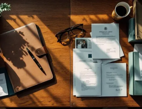 Personal Goodwill vs Enterprise Goodwill: Tax & Divorce Guide