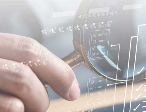 Business Valuation Appraiser