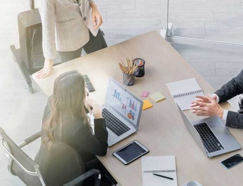 Employer Compensation