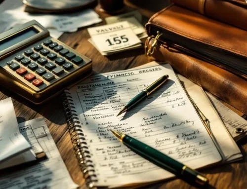 How Much Is a Restaurant Worth? Complete Valuation Guide