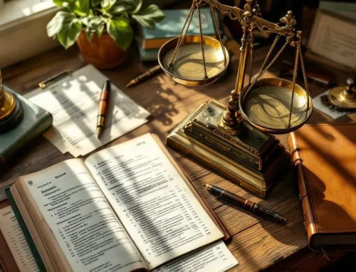 How Do You Determine What a Business is Worth? Complete Guide