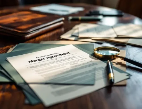 What is a Fairness Opinion in Mergers and Acquisitions?