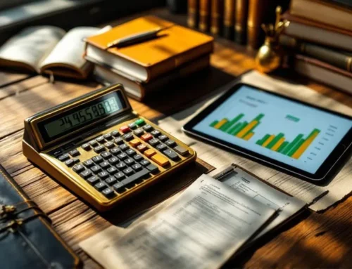 Technology Company Valuation Methods: A Complete Guide