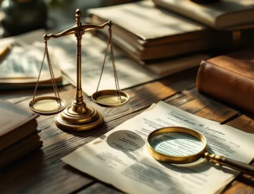 What is Discount for Lack of Marketability in Business Valuation?