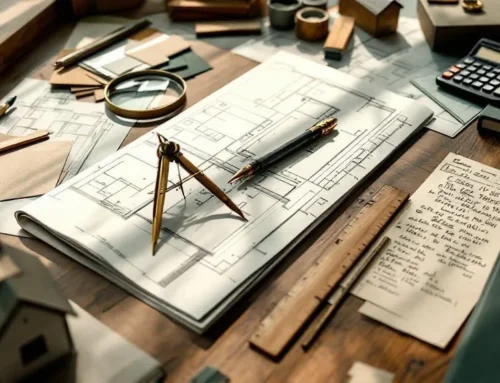 How to Value a Home Building Company: Methods & Best Practices