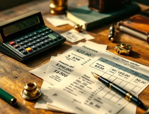 How to Value a Pizza Business: Expert Guide for 2025-2026