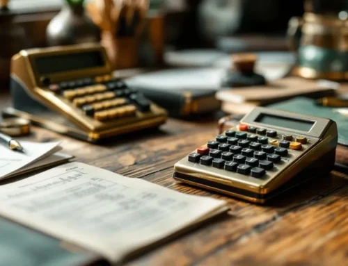 What is PPA in Accounting? Purchase Price Allocation Explained