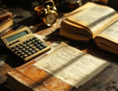 How to Appraise a Restaurant: A Complete Valuation Guide