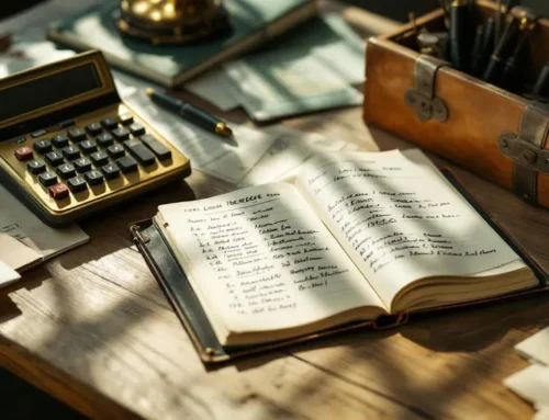 What is Incremental Borrowing Rate: IBR Calculation Guide