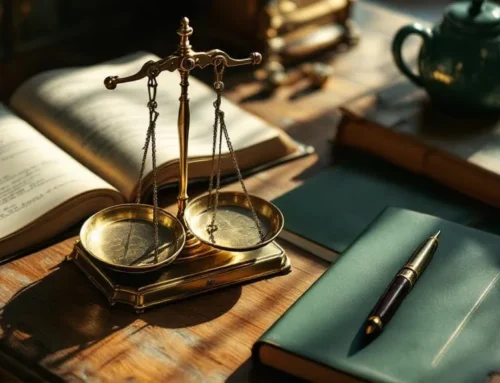 How to Value Personal Goodwill: Complete Guide for Business