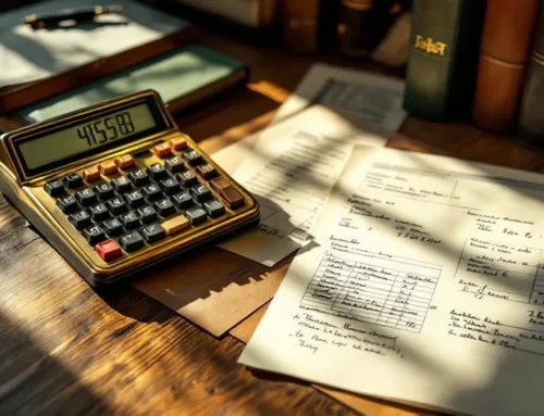 How to Calculate Fair Market Value of Business: Expert Guide