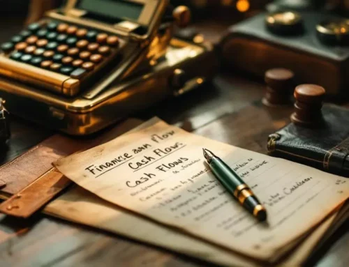 How to Value a Business Based on Cash Flow: Expert Guide