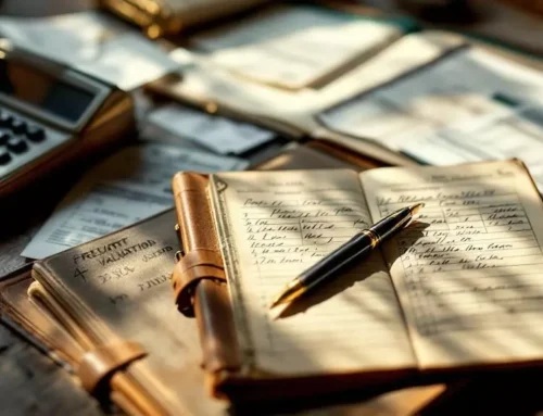 Retail Company Valuation Multiples: Complete Guide 2026