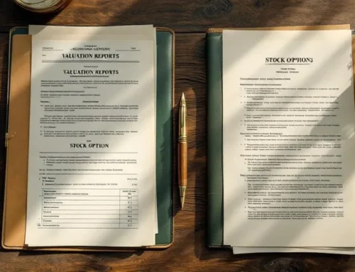 FMV vs 409A: Key Differences Every Business Owner Must Know