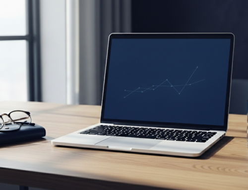 How to Choose a Business Valuator: What to Look for Before You Hire