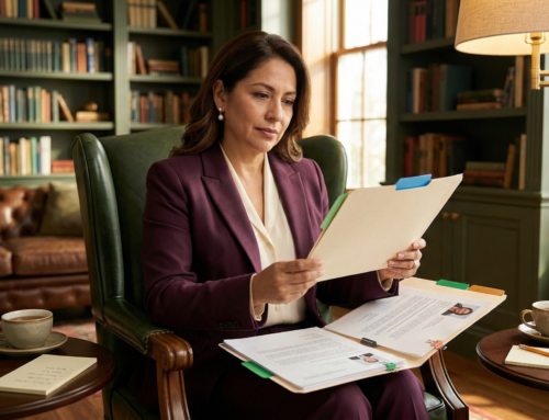 How to Choose a Business Valuator: What to Look for Before You Hire