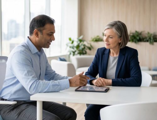 Fair Market Value for Estate Tax: What Executors Need