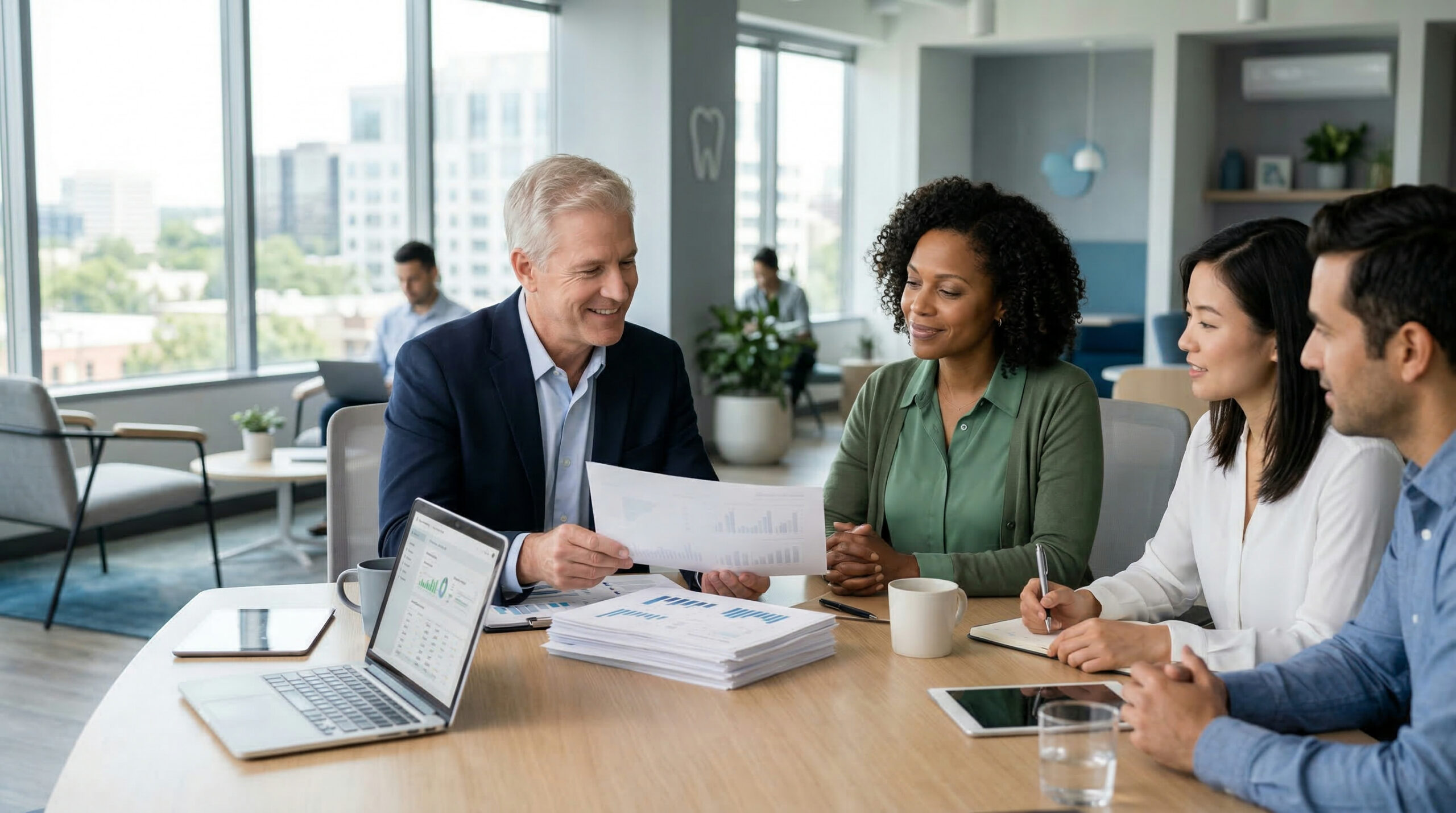 Negative Goodwill in Acquisitions: Bargain Purchase Guide