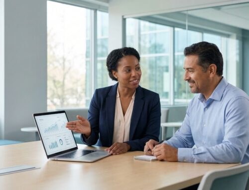 Is Goodwill Tax Deductible: Section 197 Guide