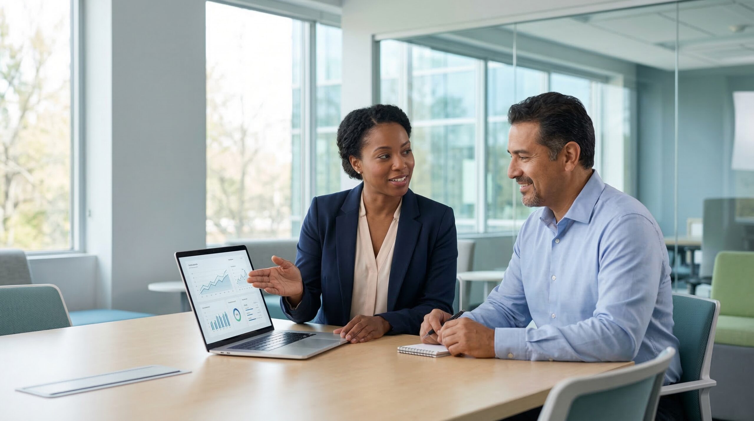 Is Goodwill Tax Deductible: Section 197 Guide