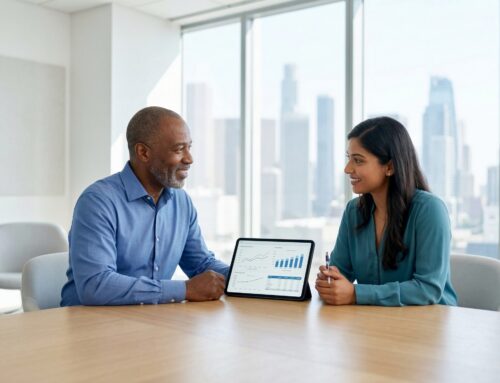 SDE vs EBITDA: Which Metric Values Your Business Correctly?