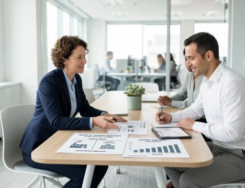 What Happens If You Skip a 409A Valuation: Penalties