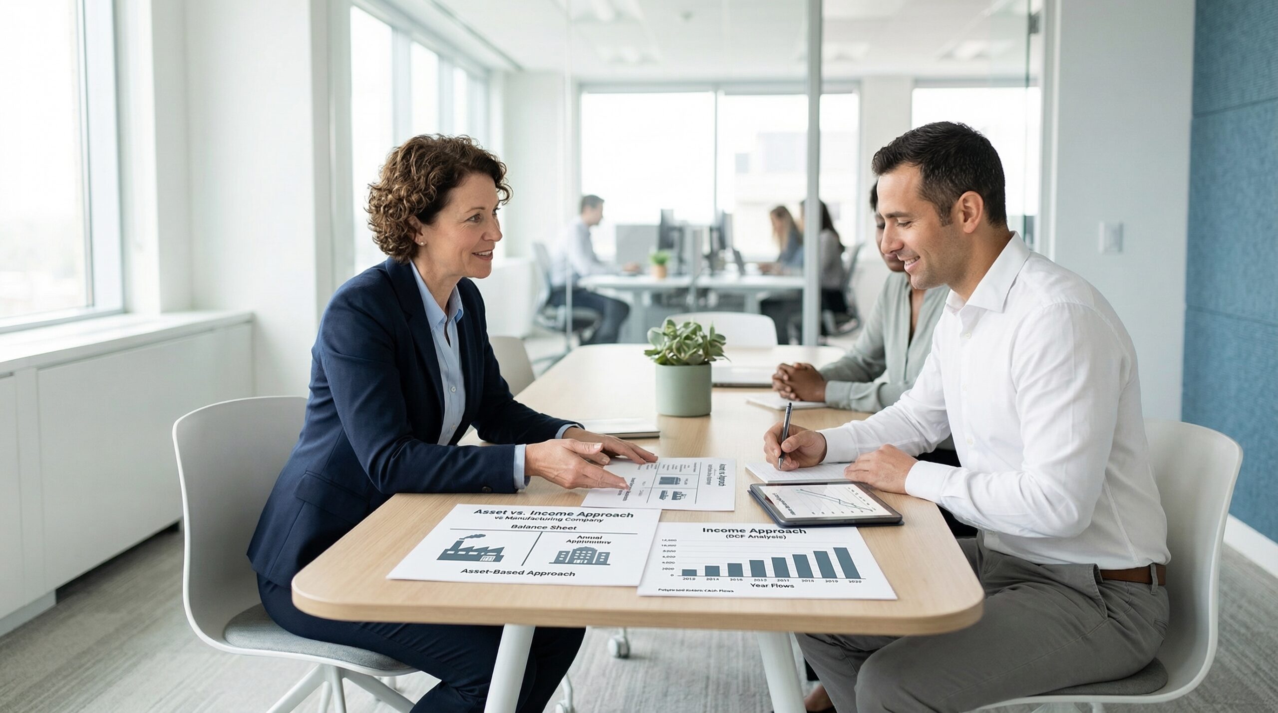 What Happens If You Skip a 409A Valuation: Penalties