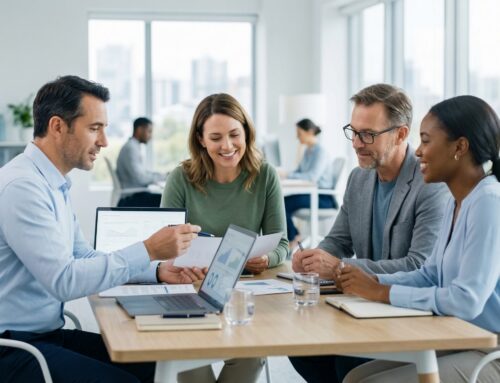 Earn-Out Valuation in M&A: Structuring and Fair Value