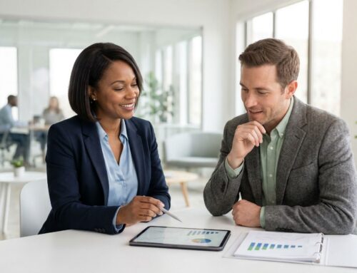 Quality of Earnings Report: What Buyers Discover Before a Sale