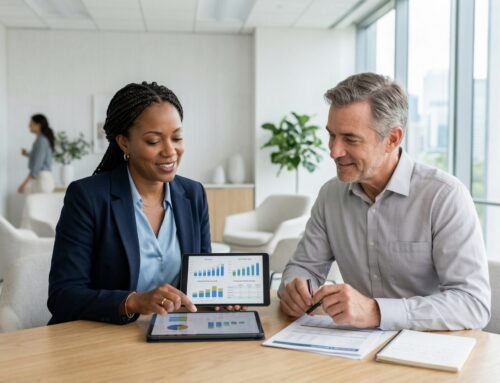 Intangible Asset Valuation: Methods for Measuring Hidden Value