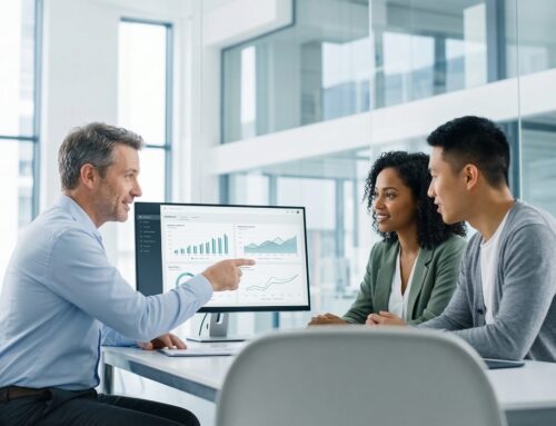 WACC for Business Valuation: Calculation and Application