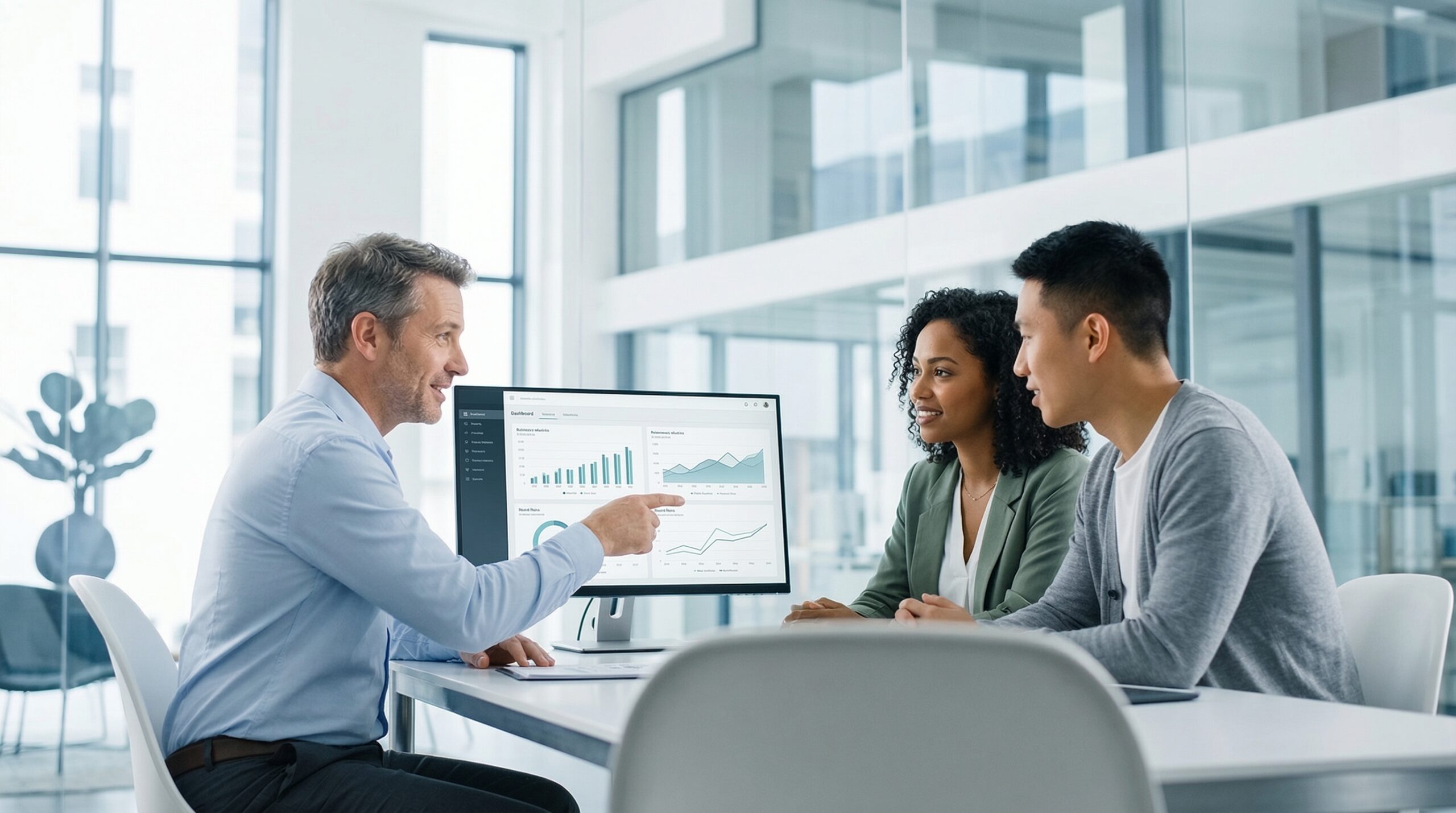 WACC for Business Valuation: Calculation and Application - Sofer Advisors