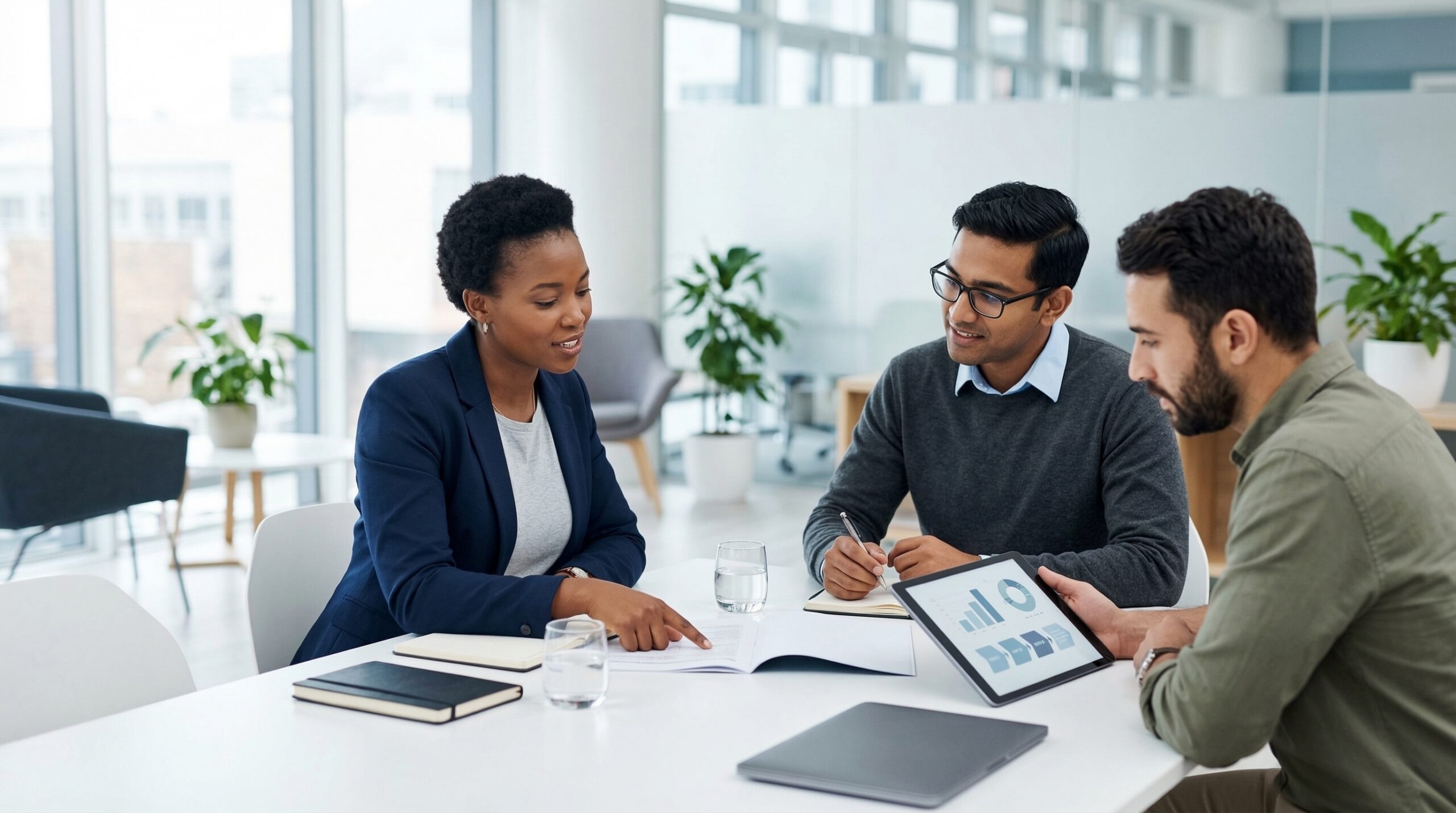 Goodwill Impairment Testing: Step-by-Step ASC 350 Guide - Sofer Advisors