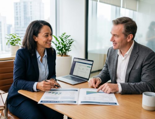 Restricted Stock Units vs Stock Options: Key Differences