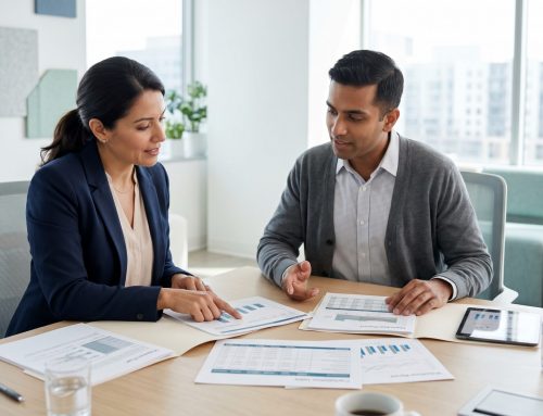 What Is Equity Compensation? Types and How They Are Valued