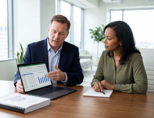 Rule of Thumb Business Valuation: Uses and Limitations