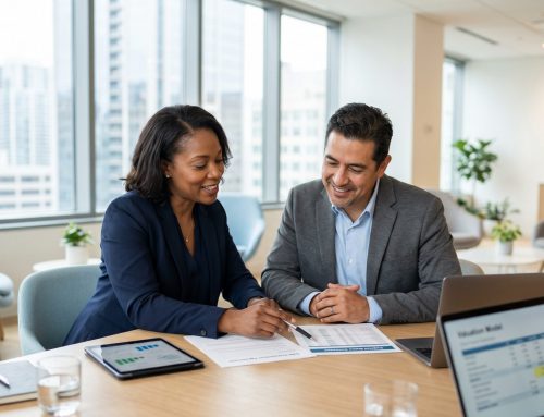 Tax Implications of Selling a Business: Owner’s Guide