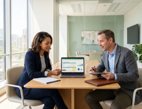 How to Value a Startup Before It Has Revenue