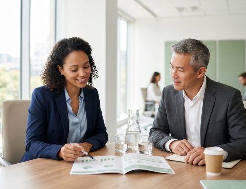 Revenue Multiple Valuation: When to Use It Instead of EBITDA