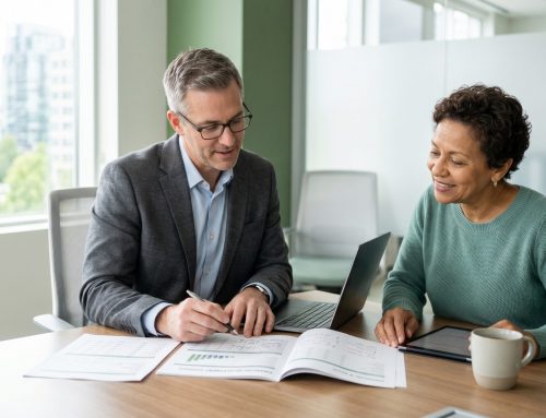 Normalized EBITDA: Definition, Formula, and Why It Matters