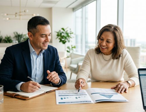 ASC 820 Fair Value Measurement: Hierarchy Levels Explained